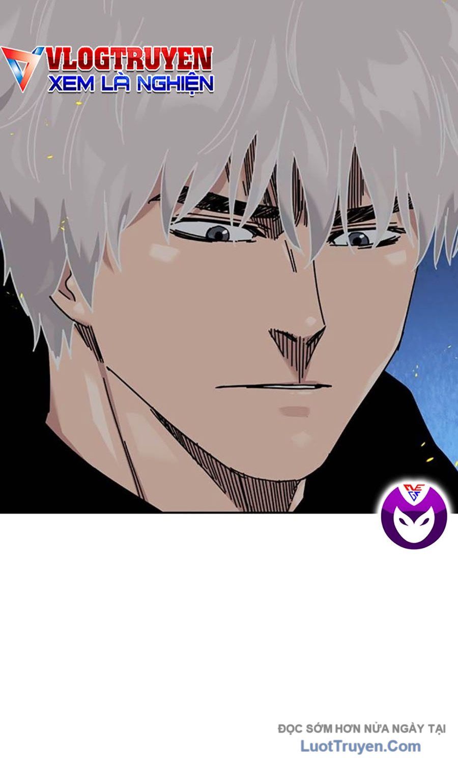 Để Có Thể Sống Sót Chapter 186 - Trang 2