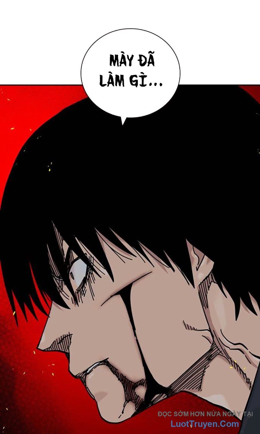 Để Có Thể Sống Sót Chapter 186 - Trang 2