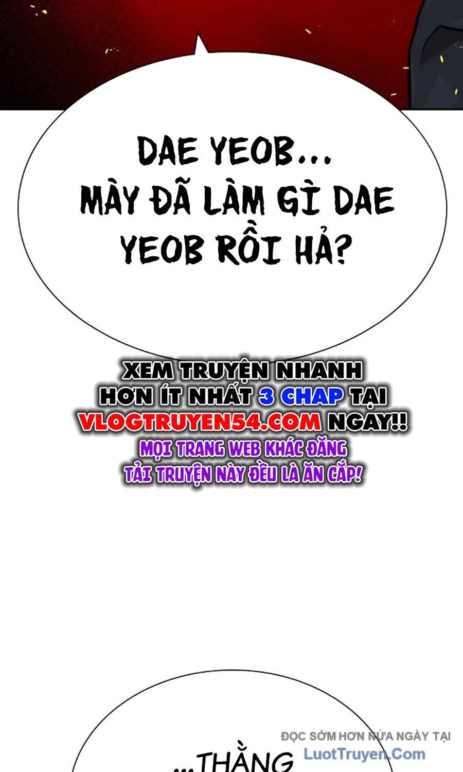Để Có Thể Sống Sót Chapter 186 - Trang 2