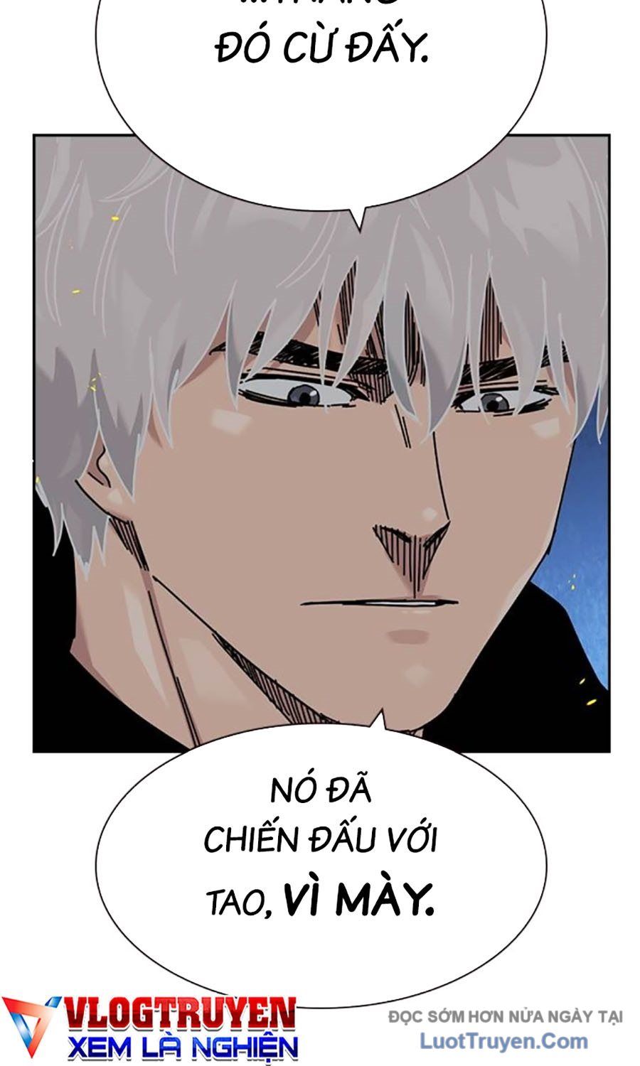 Để Có Thể Sống Sót Chapter 186 - Trang 2