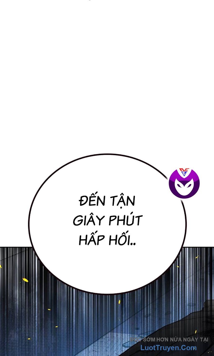 Để Có Thể Sống Sót Chapter 186 - Trang 2