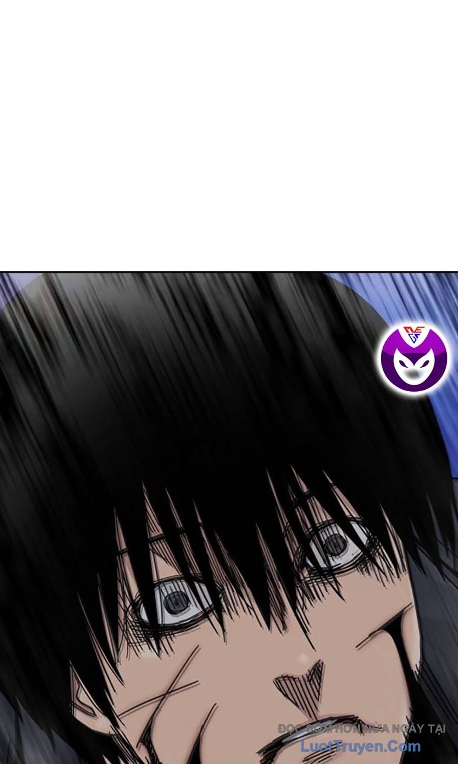 Để Có Thể Sống Sót Chapter 186 - Trang 2