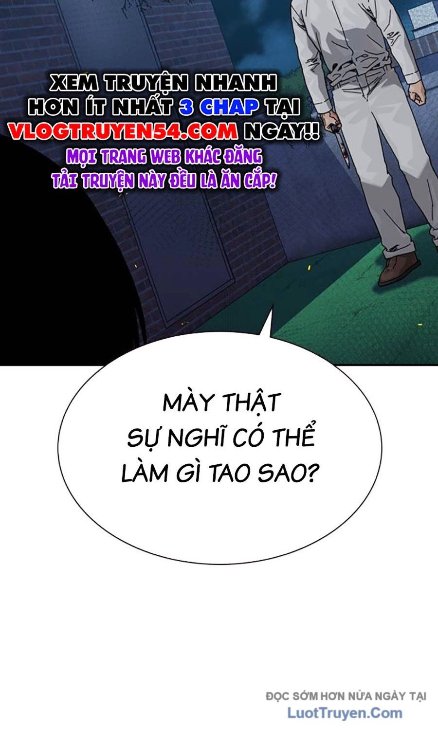Để Có Thể Sống Sót Chapter 186 - Trang 2