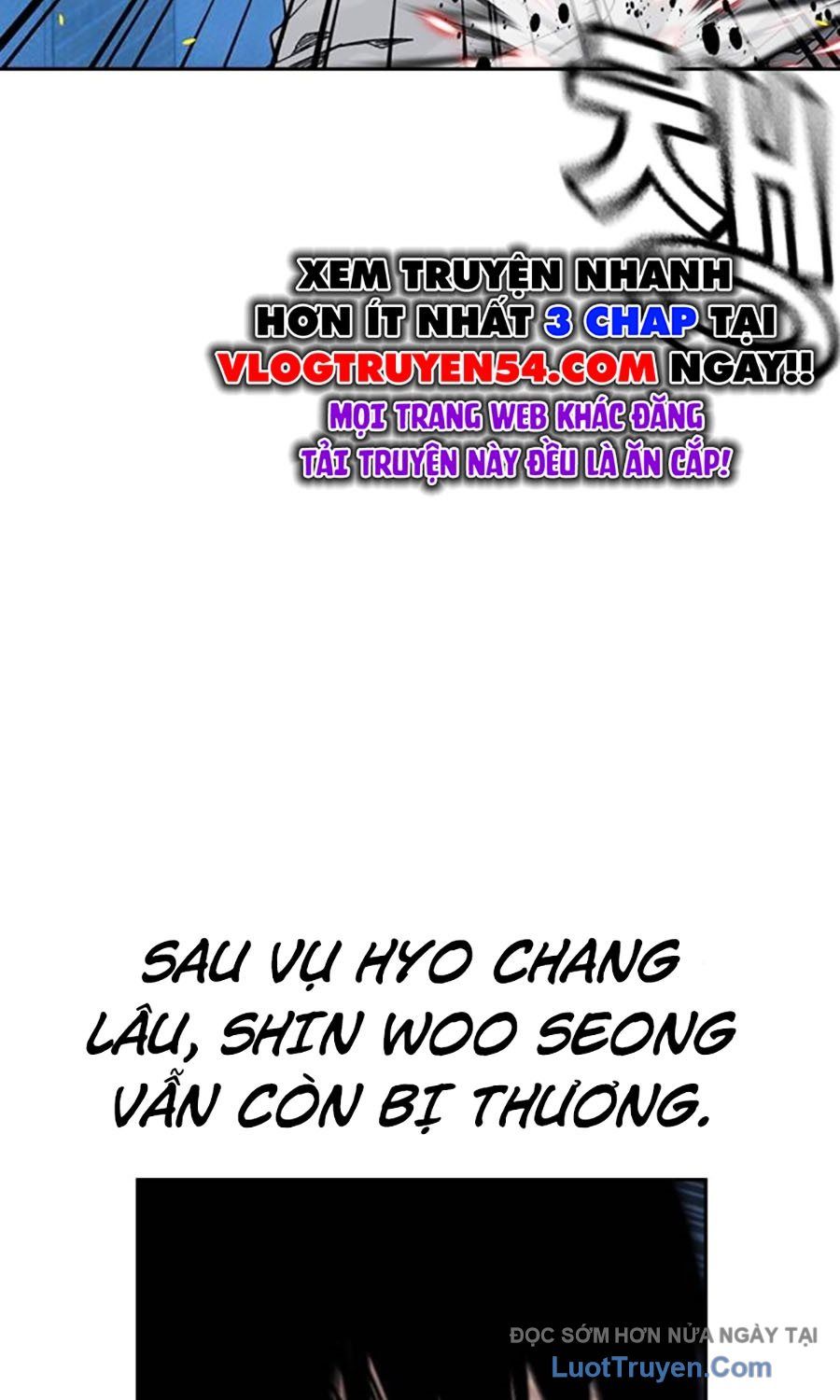 Để Có Thể Sống Sót Chapter 186 - Trang 2