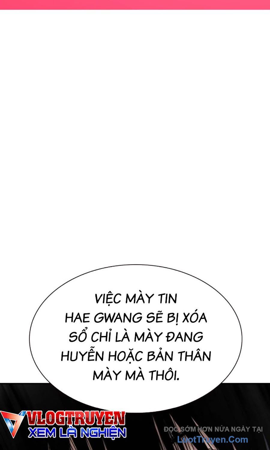 Để Có Thể Sống Sót Chapter 186 - Trang 2