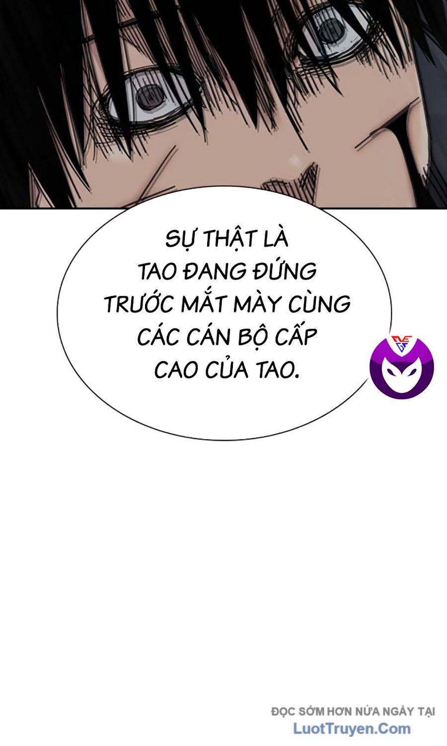 Để Có Thể Sống Sót Chapter 186 - Trang 2