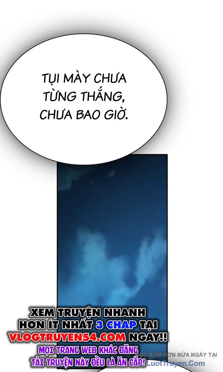 Để Có Thể Sống Sót Chapter 186 - Trang 2