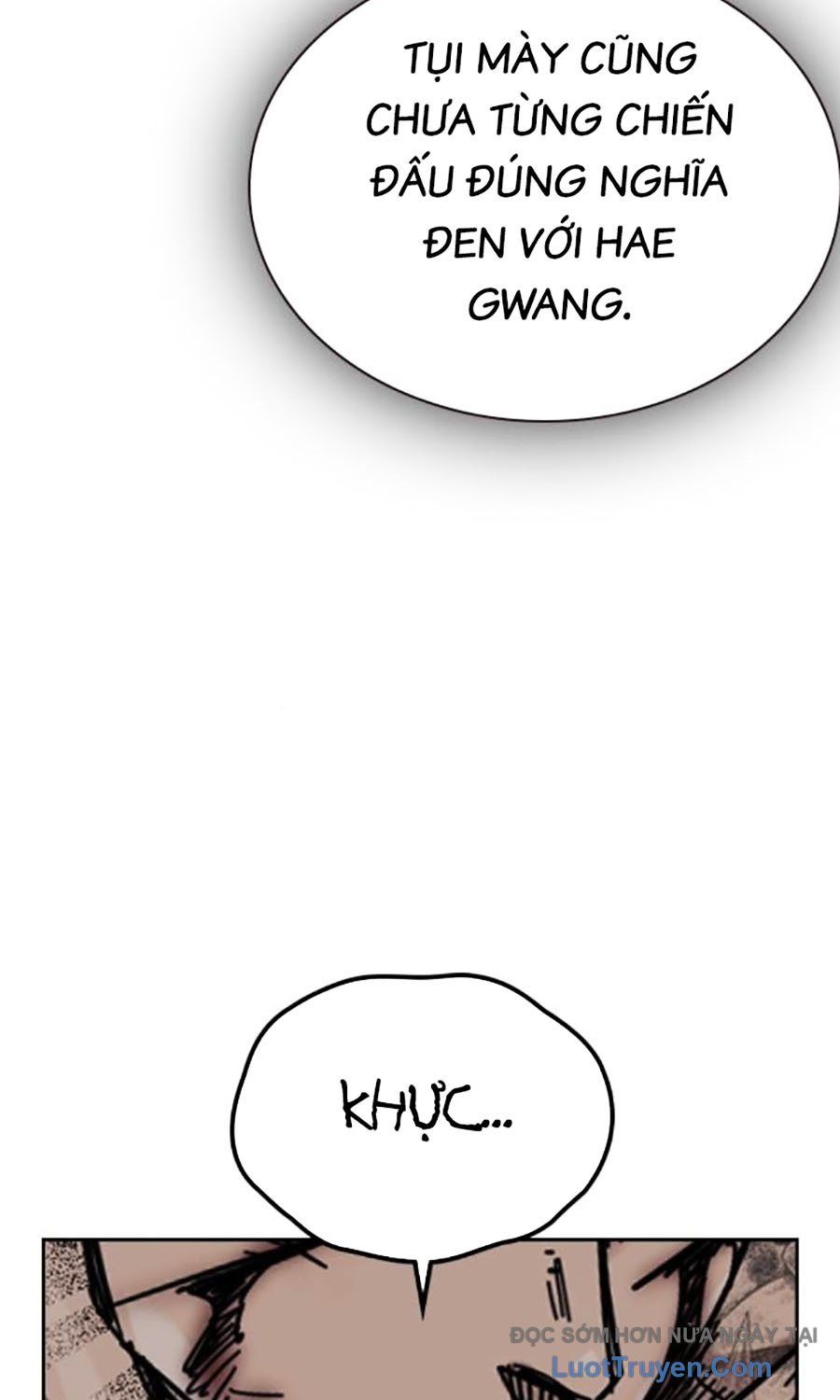 Để Có Thể Sống Sót Chapter 186 - Trang 2