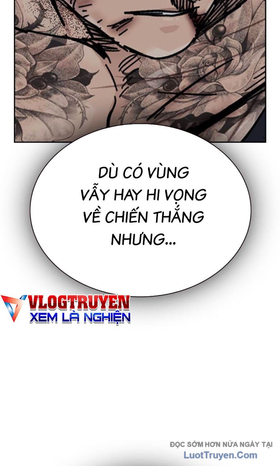 Để Có Thể Sống Sót Chapter 186 - Trang 2