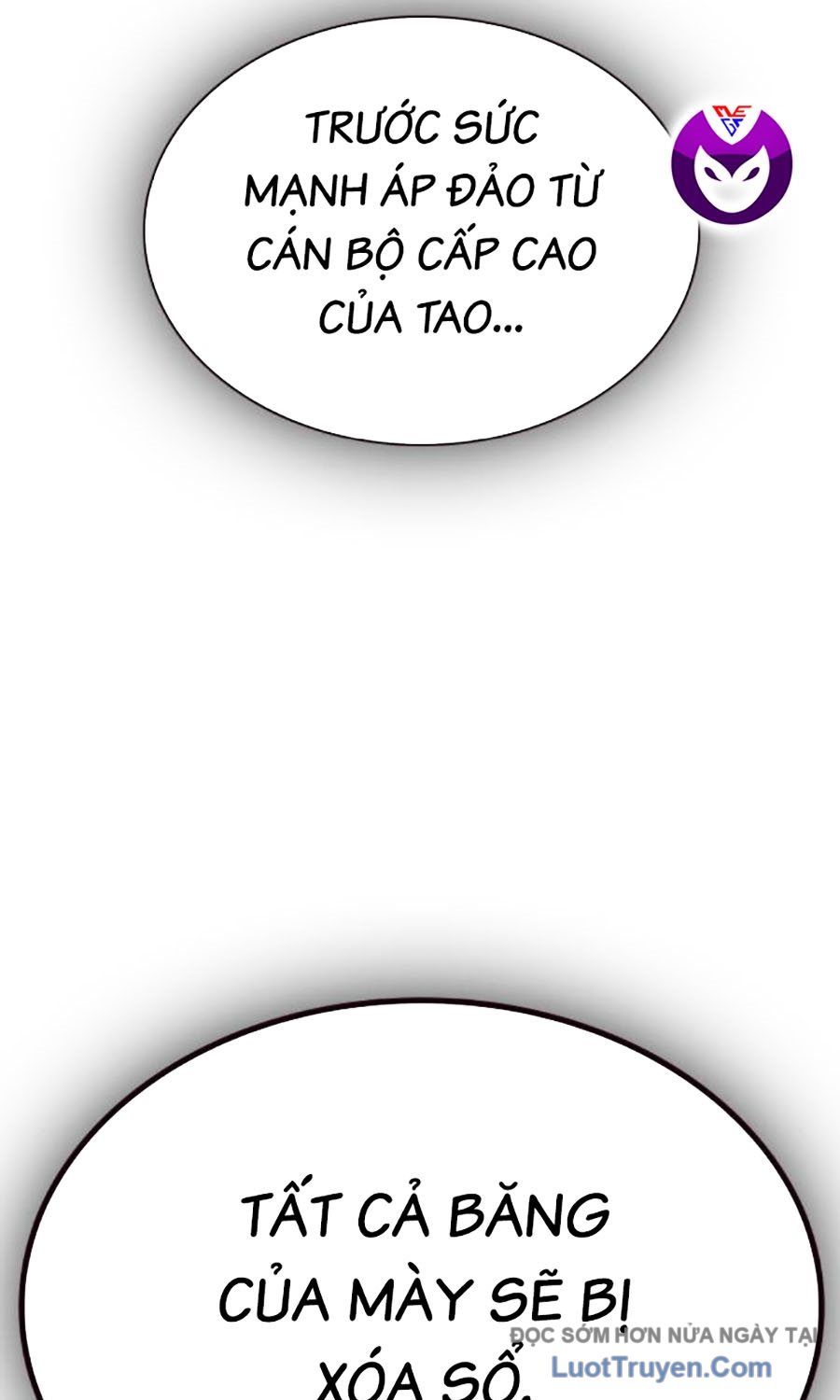 Để Có Thể Sống Sót Chapter 186 - Trang 2