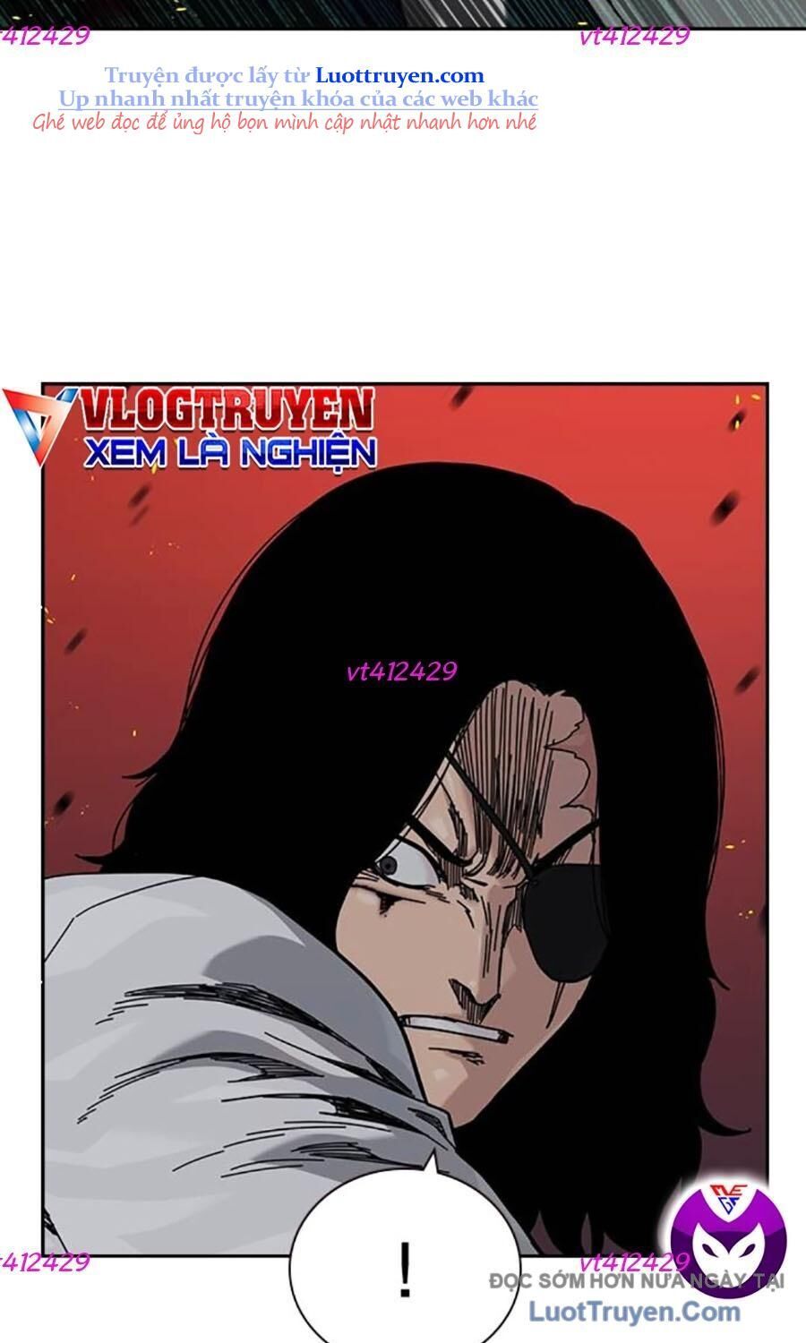 Để Có Thể Sống Sót Chapter 187 - Trang 2