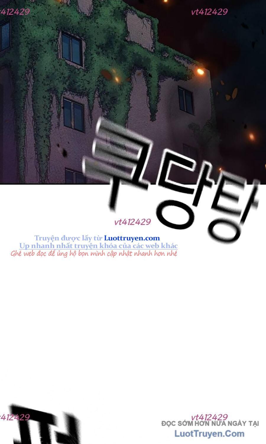 Để Có Thể Sống Sót Chapter 187 - Trang 2