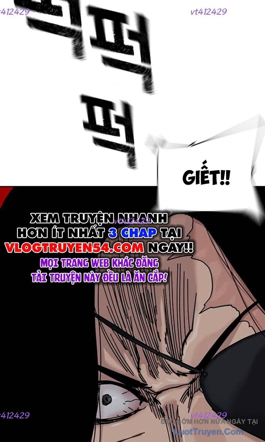 Để Có Thể Sống Sót Chapter 187 - Trang 2