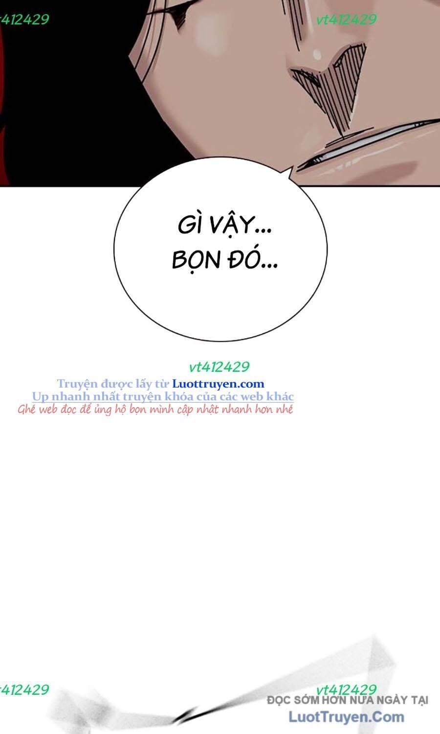 Để Có Thể Sống Sót Chapter 187 - Trang 2