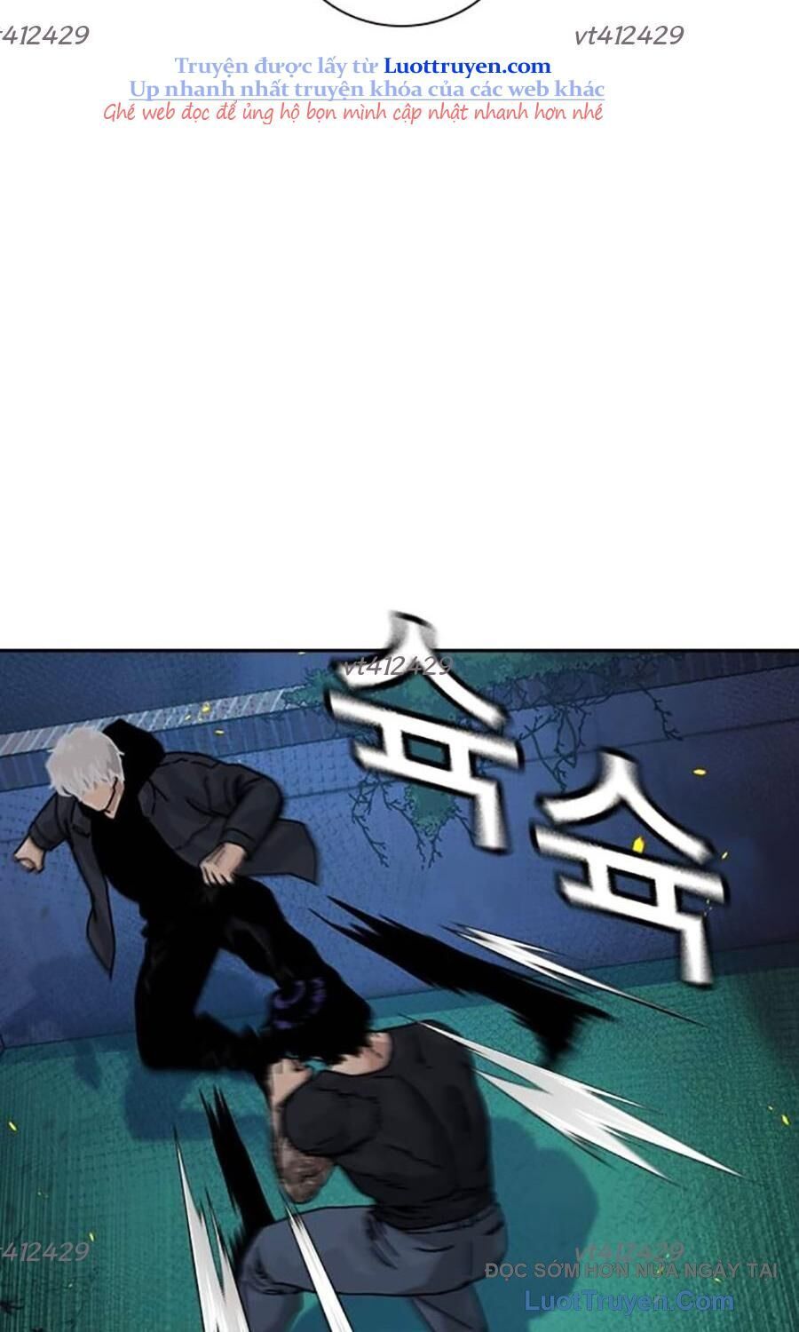 Để Có Thể Sống Sót Chapter 187 - Trang 2