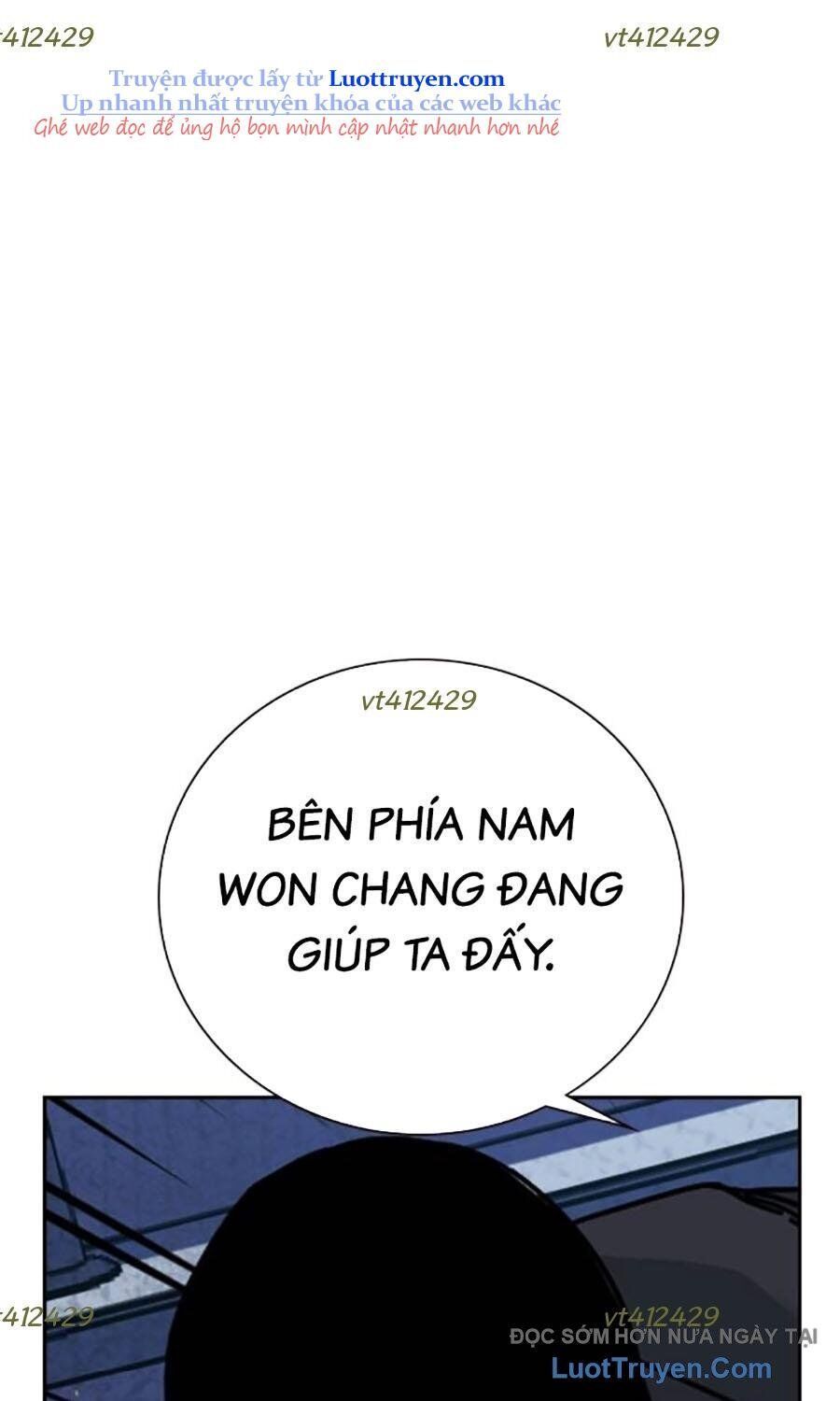 Để Có Thể Sống Sót Chapter 187 - Trang 2