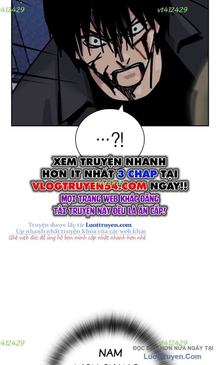 Để Có Thể Sống Sót Chapter 187 - Trang 2