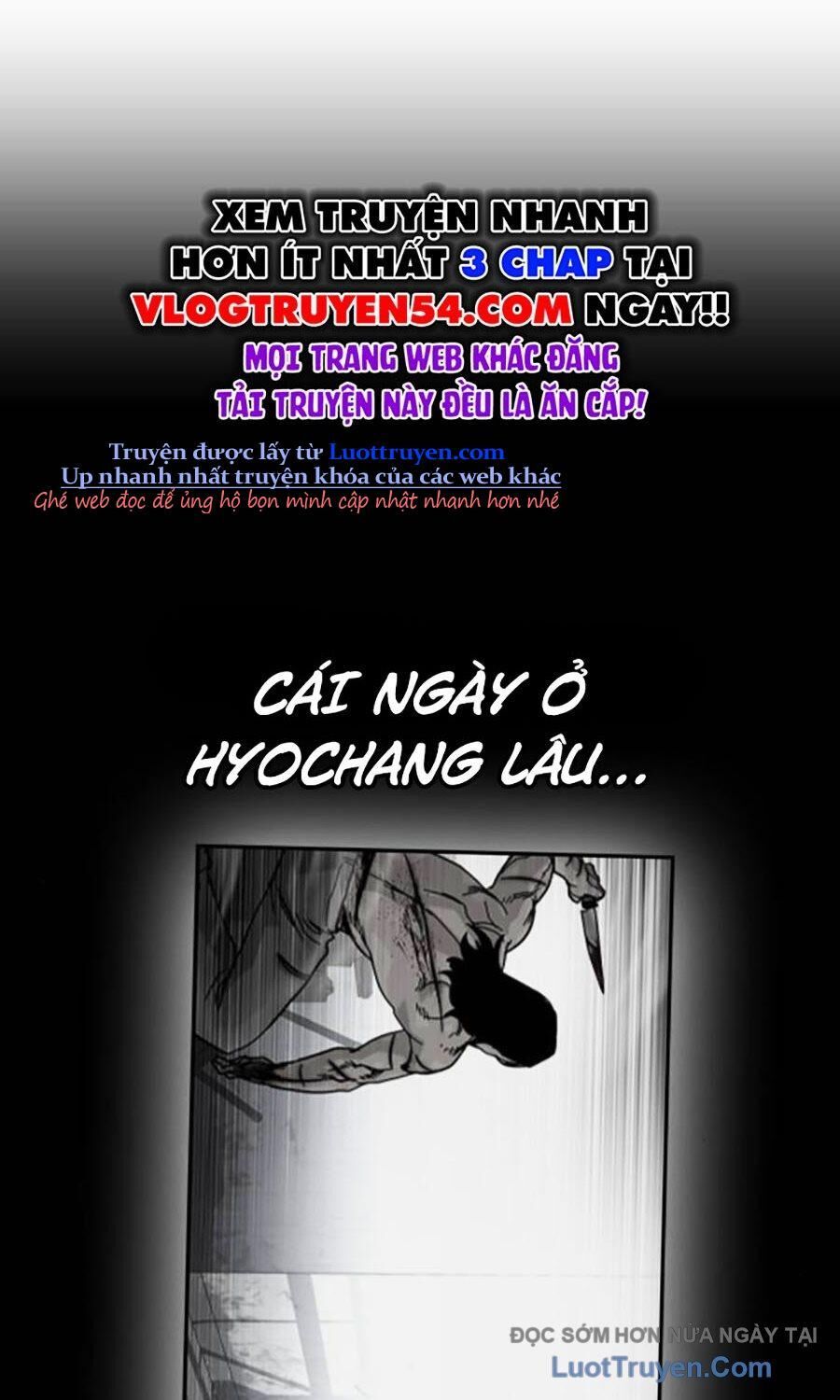 Để Có Thể Sống Sót Chapter 187 - Trang 2