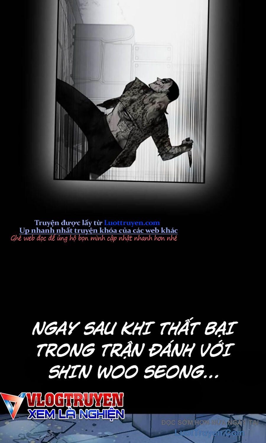 Để Có Thể Sống Sót Chapter 187 - Trang 2