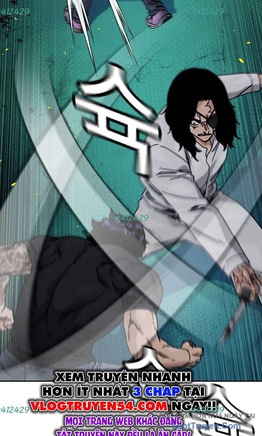 Để Có Thể Sống Sót Chapter 187 - Trang 2