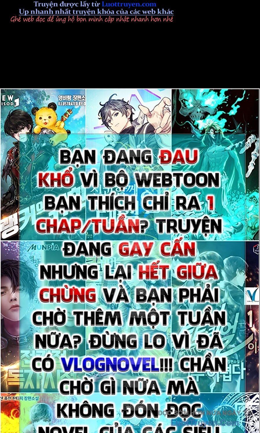 Để Có Thể Sống Sót Chapter 187 - Trang 2