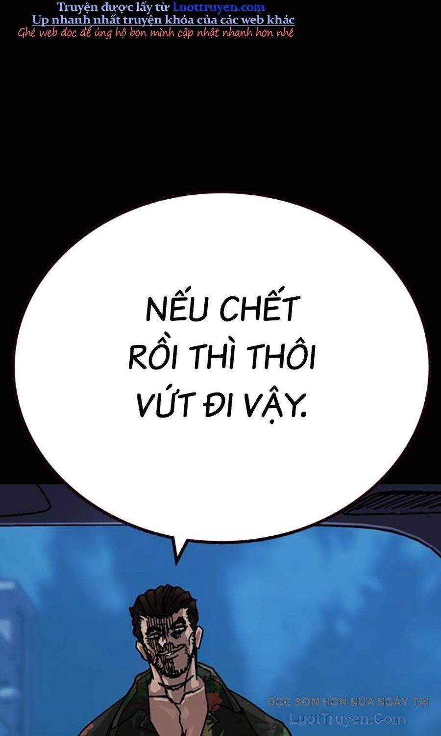 Để Có Thể Sống Sót Chapter 187 - Trang 2