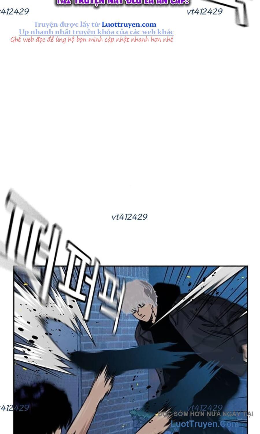 Để Có Thể Sống Sót Chapter 187 - Trang 2