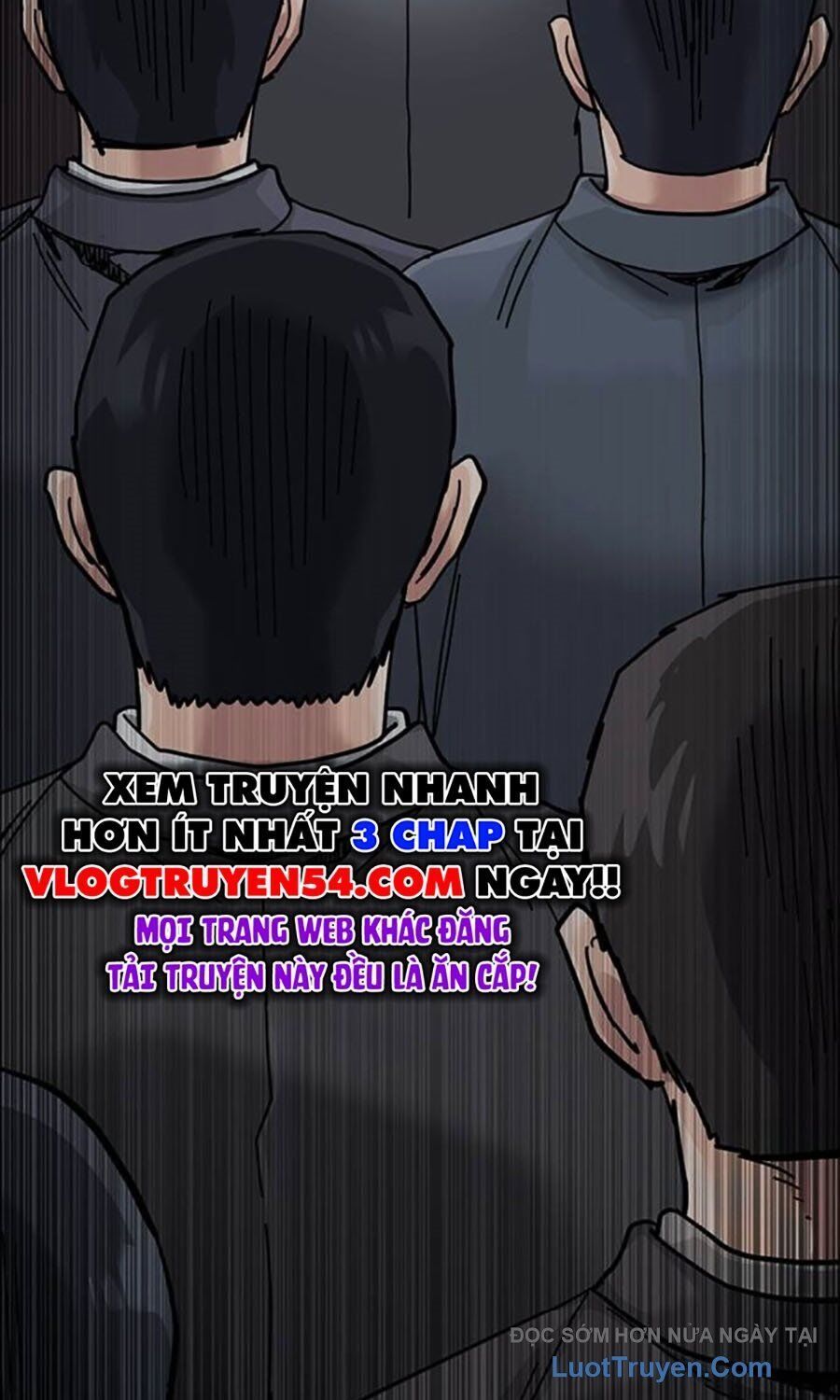 Để Có Thể Sống Sót Chapter 187 - Trang 2
