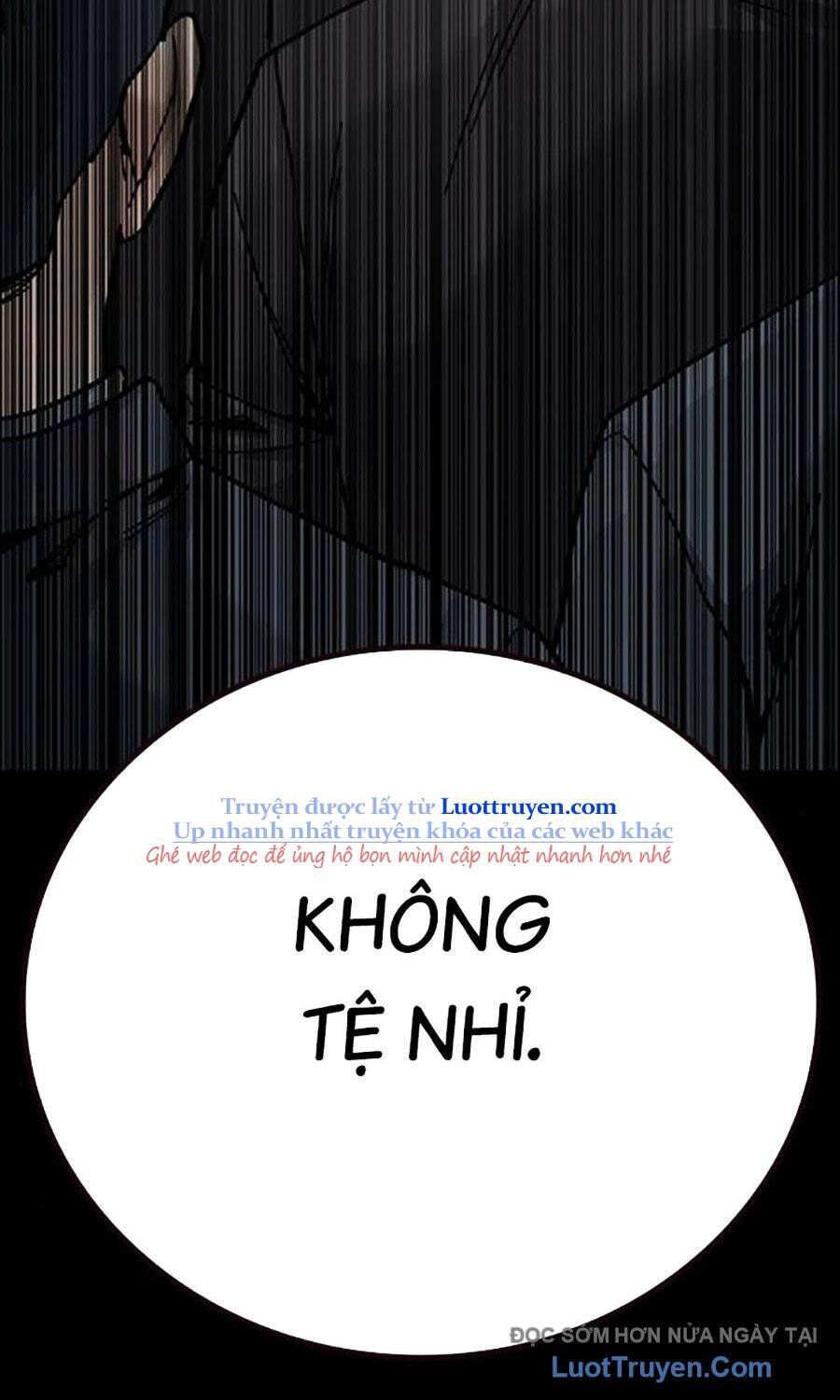 Để Có Thể Sống Sót Chapter 187 - Trang 2