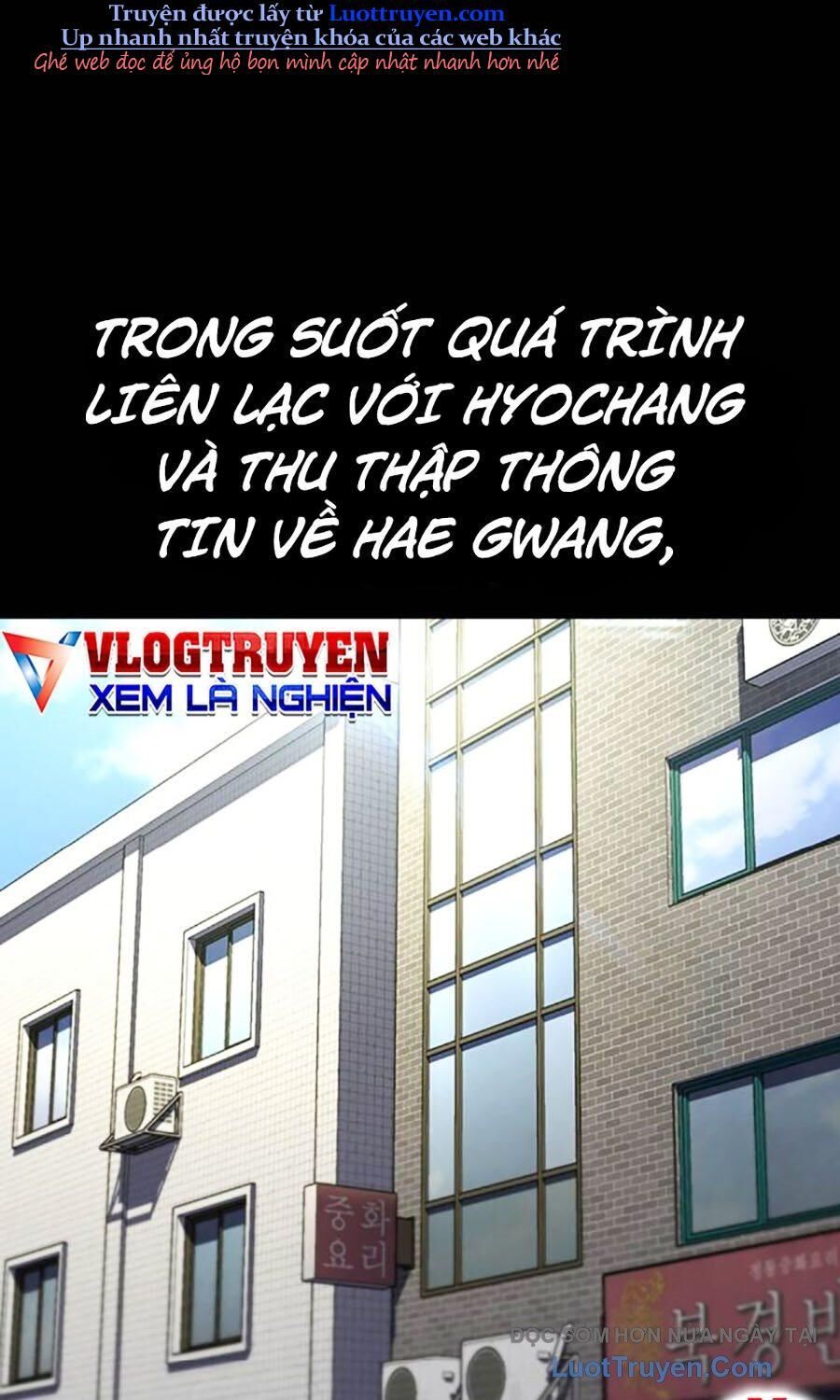 Để Có Thể Sống Sót Chapter 187 - Trang 2