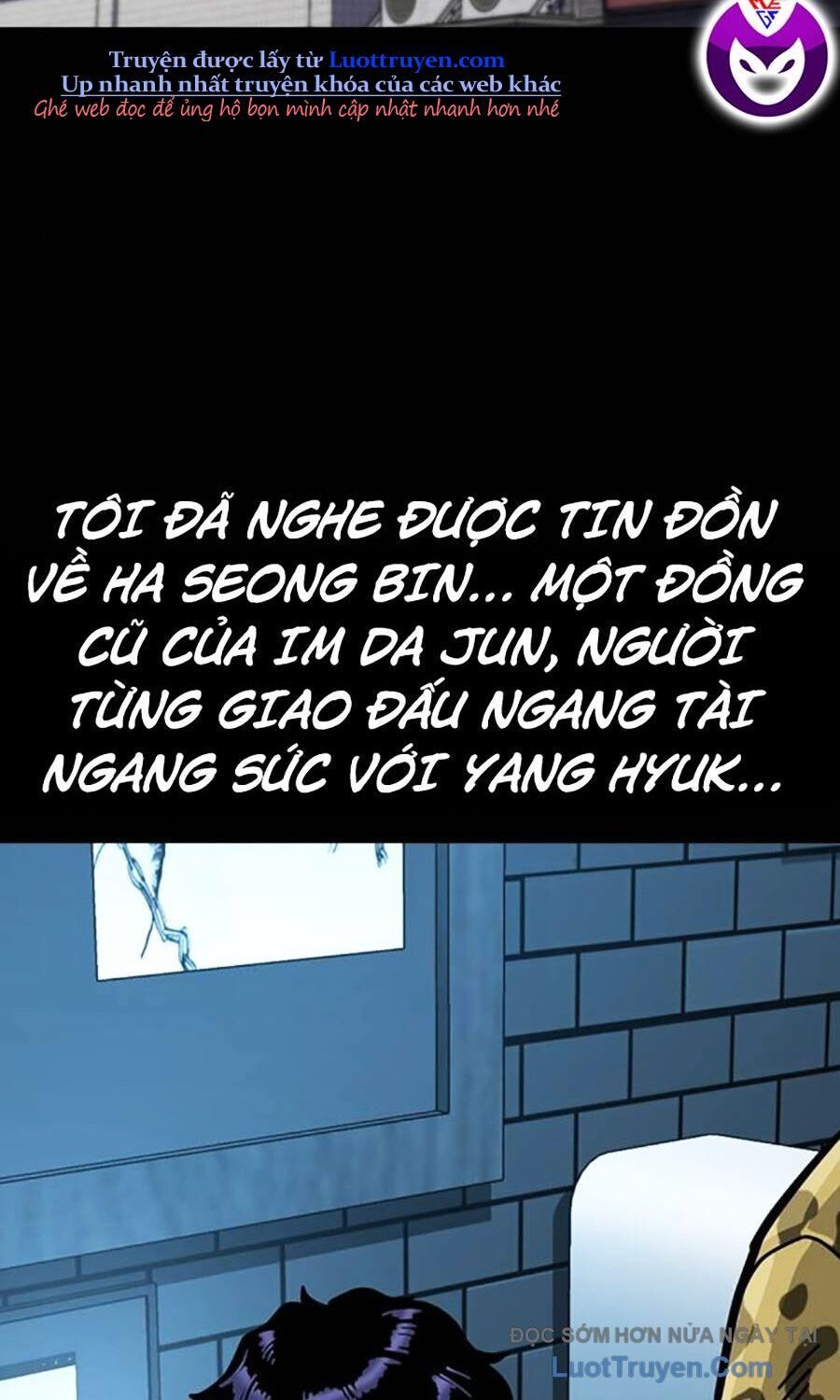 Để Có Thể Sống Sót Chapter 187 - Trang 2