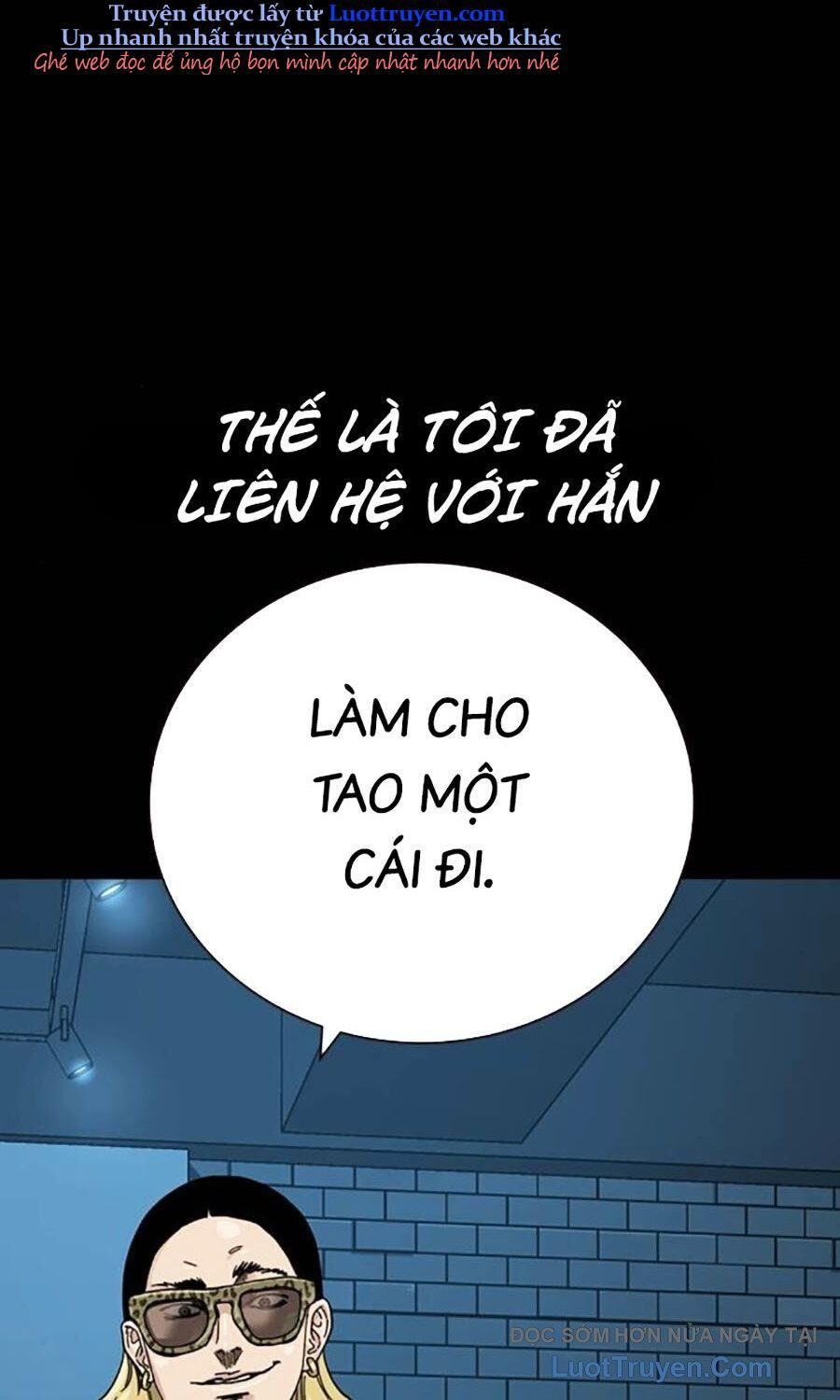 Để Có Thể Sống Sót Chapter 187 - Trang 2