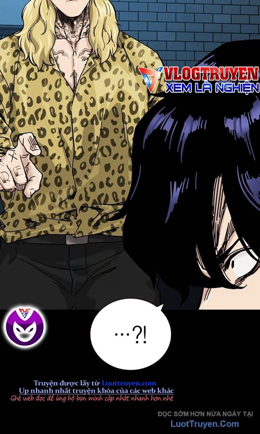 Để Có Thể Sống Sót Chapter 187 - Trang 2