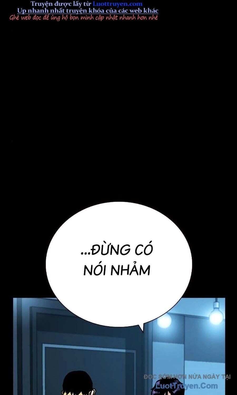 Để Có Thể Sống Sót Chapter 187 - Trang 2