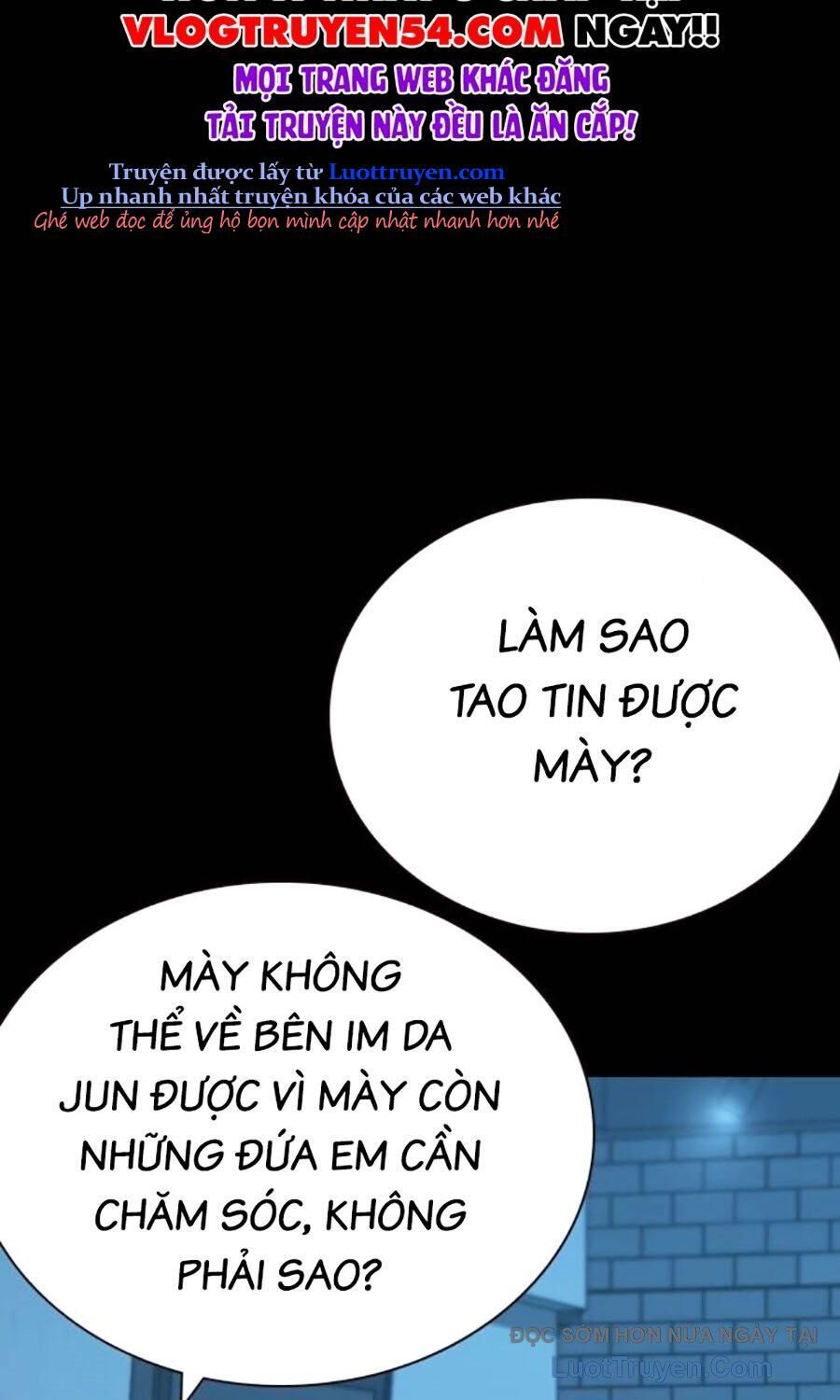 Để Có Thể Sống Sót Chapter 187 - Trang 2