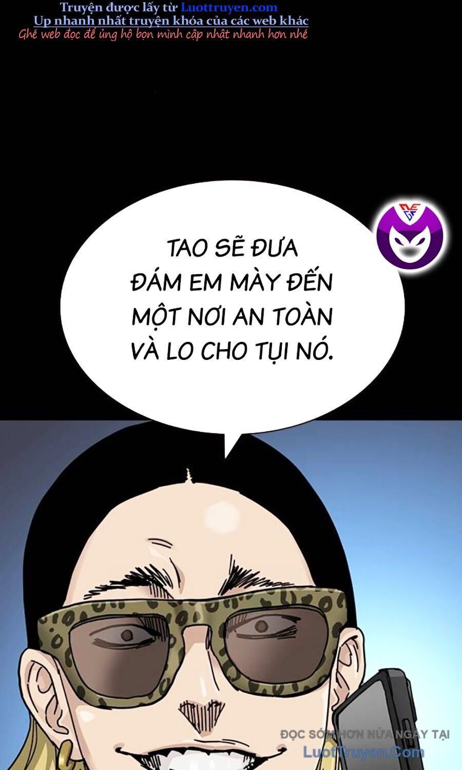 Để Có Thể Sống Sót Chapter 187 - Trang 2