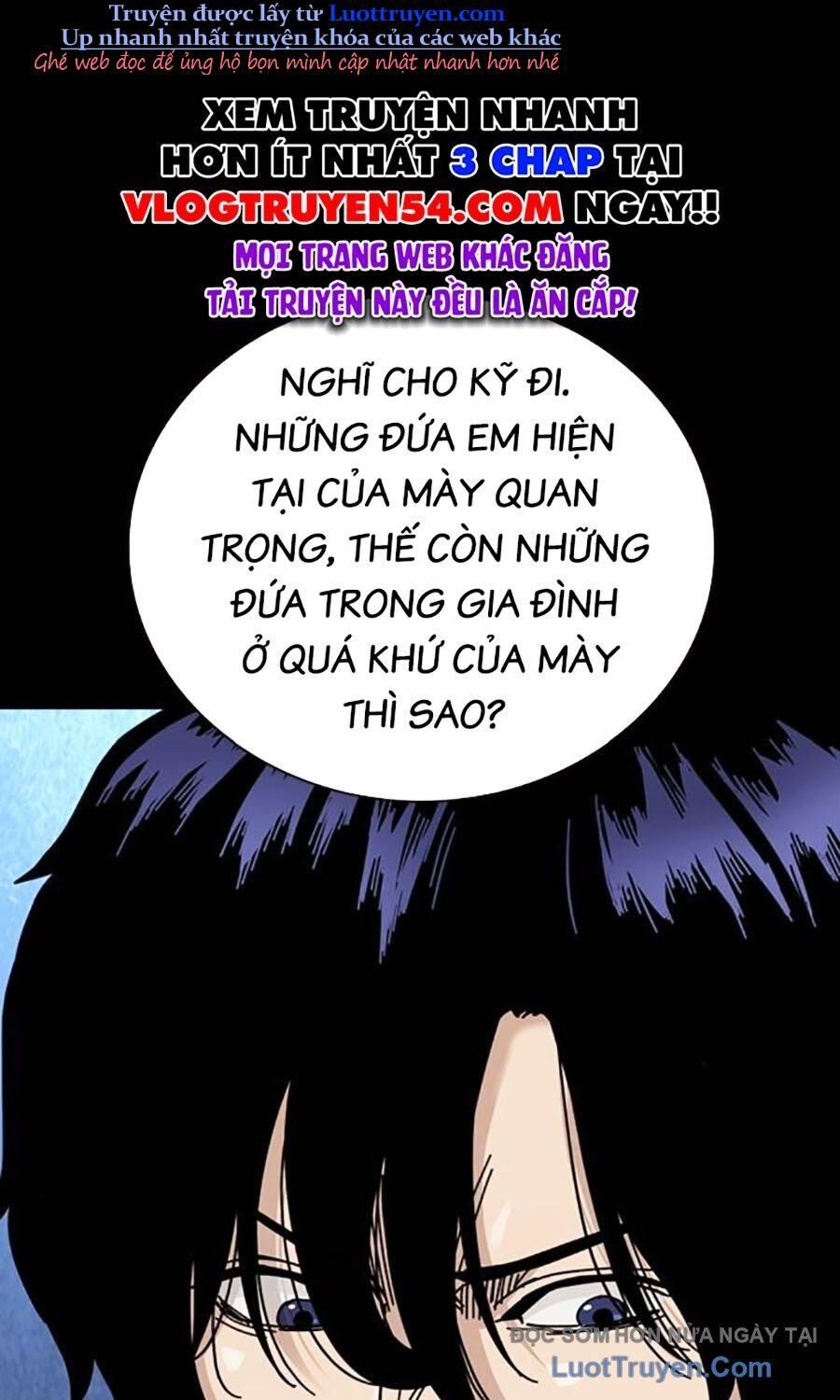 Để Có Thể Sống Sót Chapter 187 - Trang 2