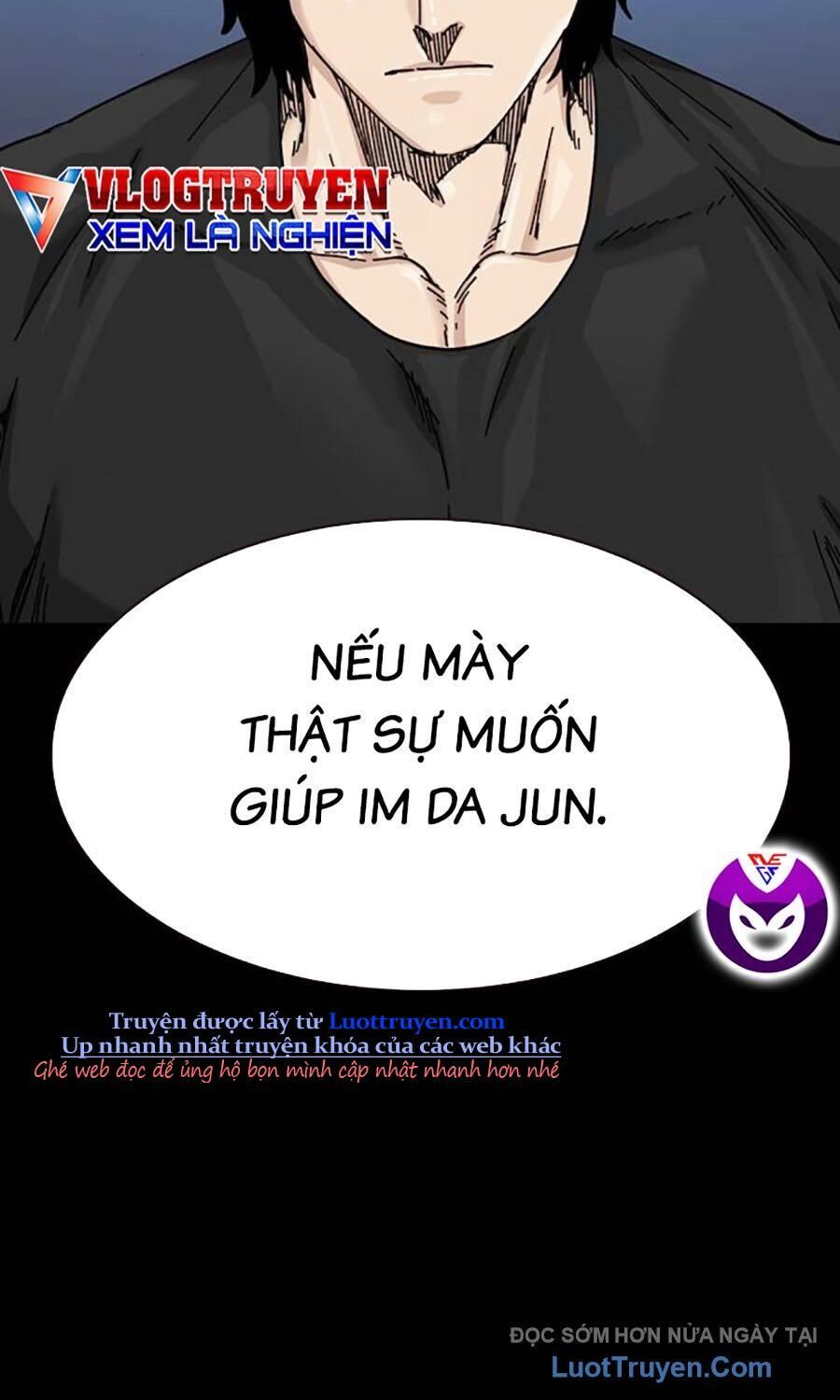 Để Có Thể Sống Sót Chapter 187 - Trang 2