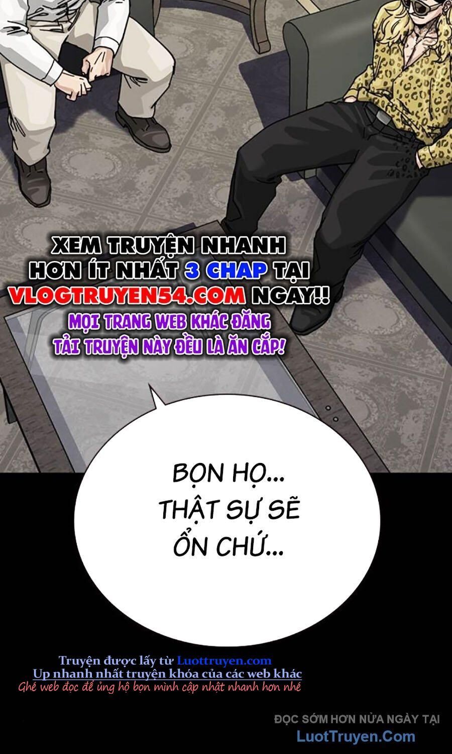 Để Có Thể Sống Sót Chapter 187 - Trang 2
