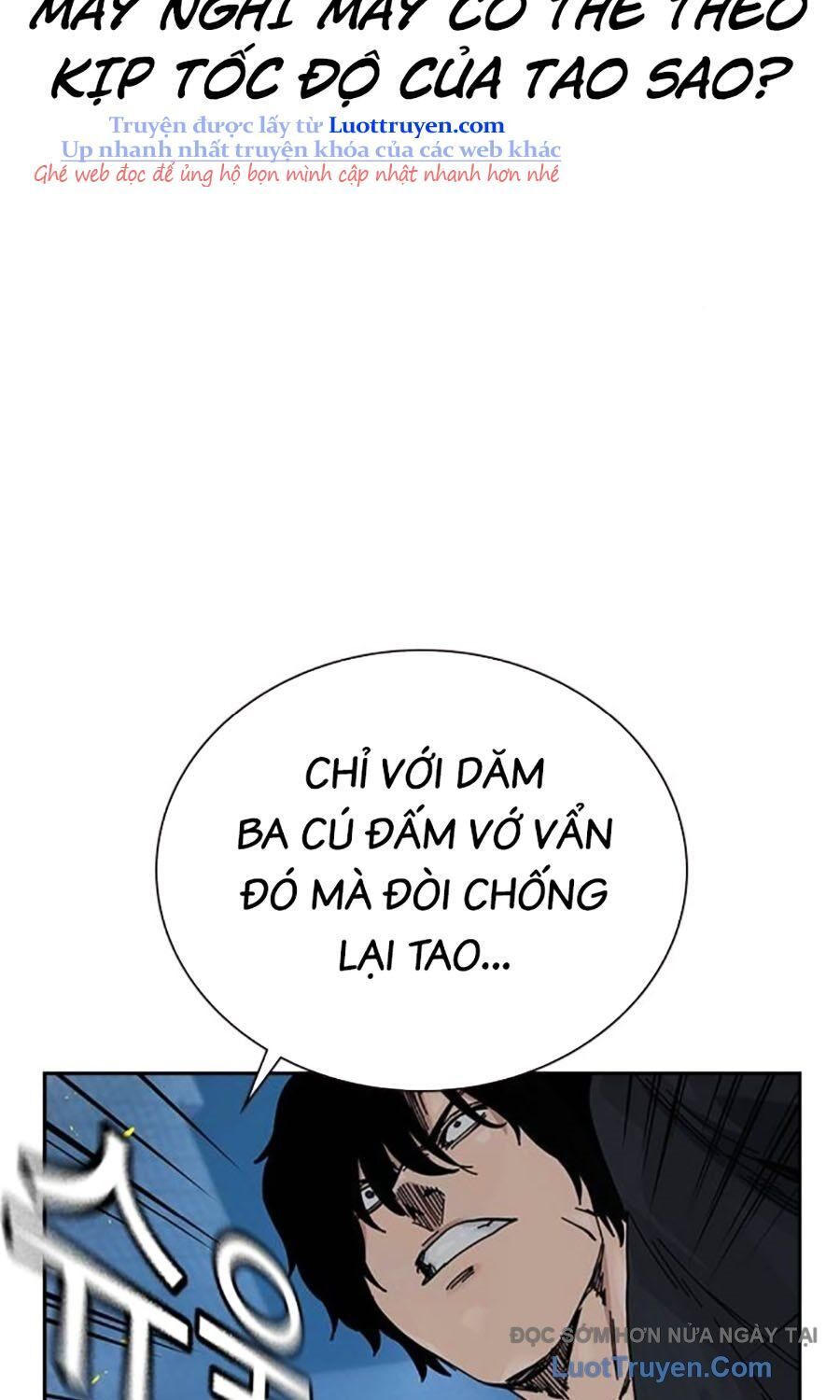Để Có Thể Sống Sót Chapter 187 - Trang 2