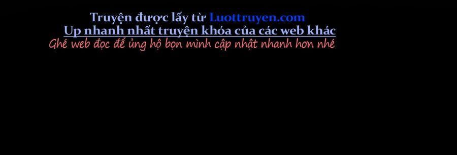 Để Có Thể Sống Sót Chapter 187 - Trang 2