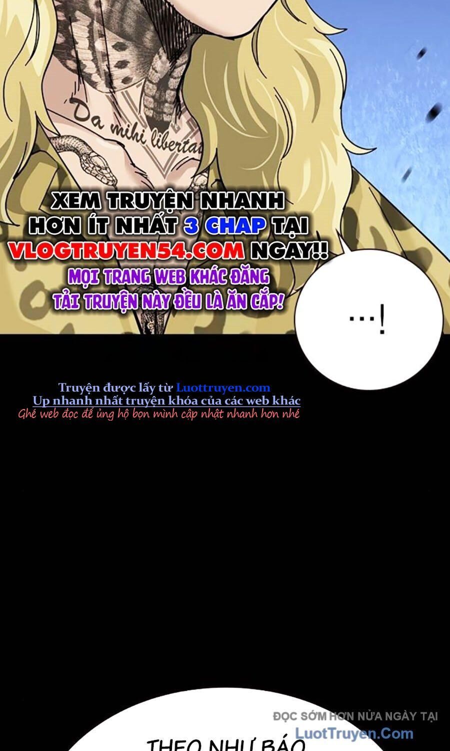 Để Có Thể Sống Sót Chapter 187 - Trang 2