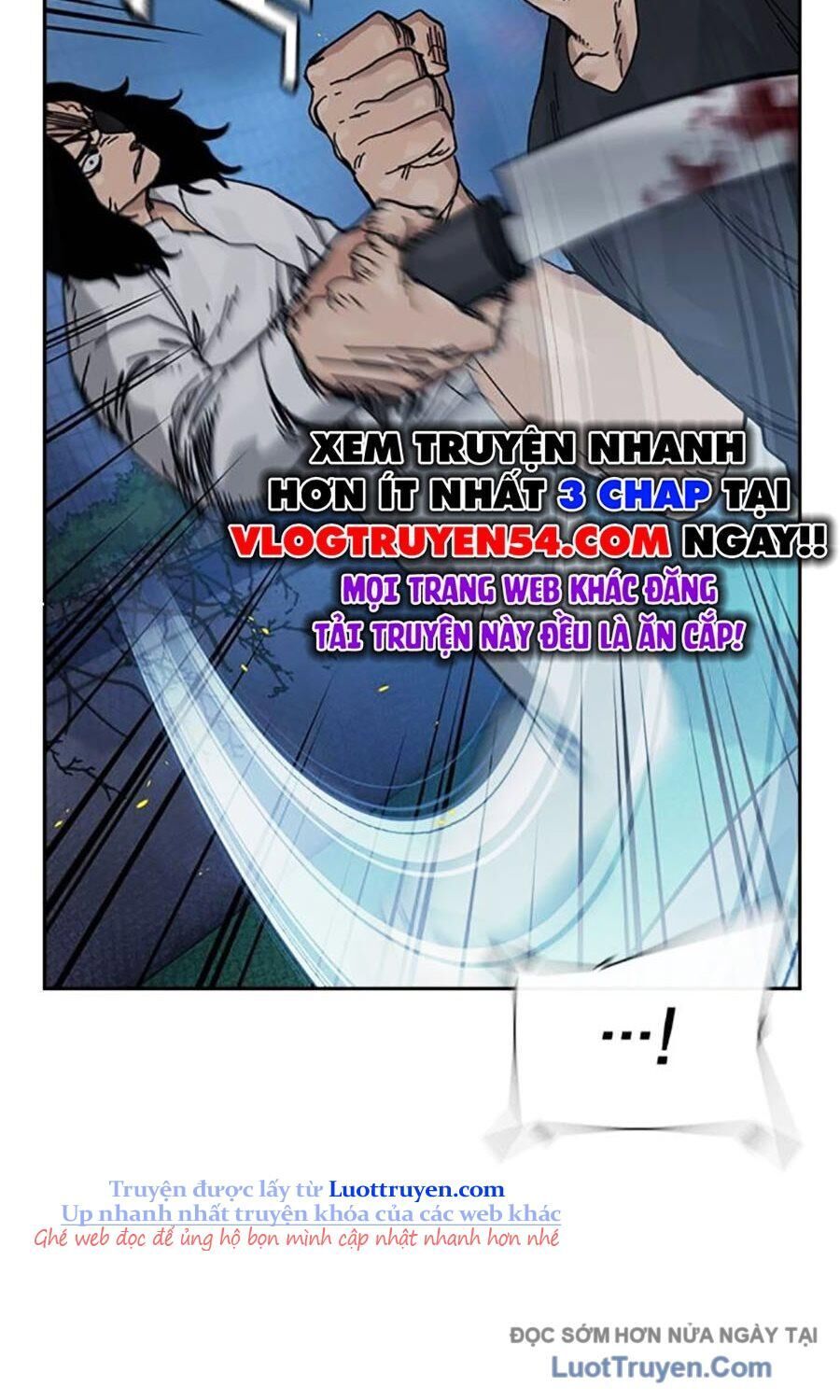 Để Có Thể Sống Sót Chapter 187 - Trang 2
