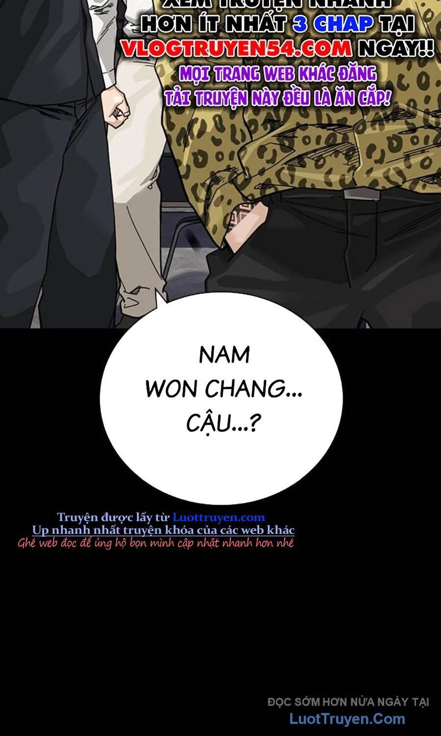 Để Có Thể Sống Sót Chapter 187 - Trang 2