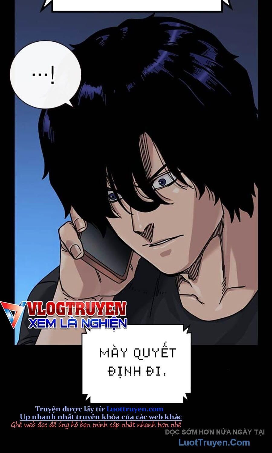 Để Có Thể Sống Sót Chapter 187 - Trang 2