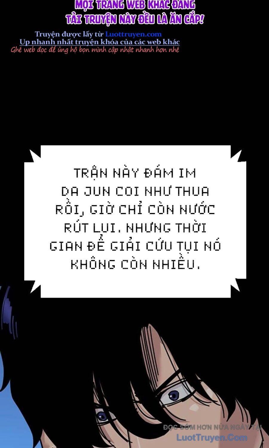 Để Có Thể Sống Sót Chapter 187 - Trang 2