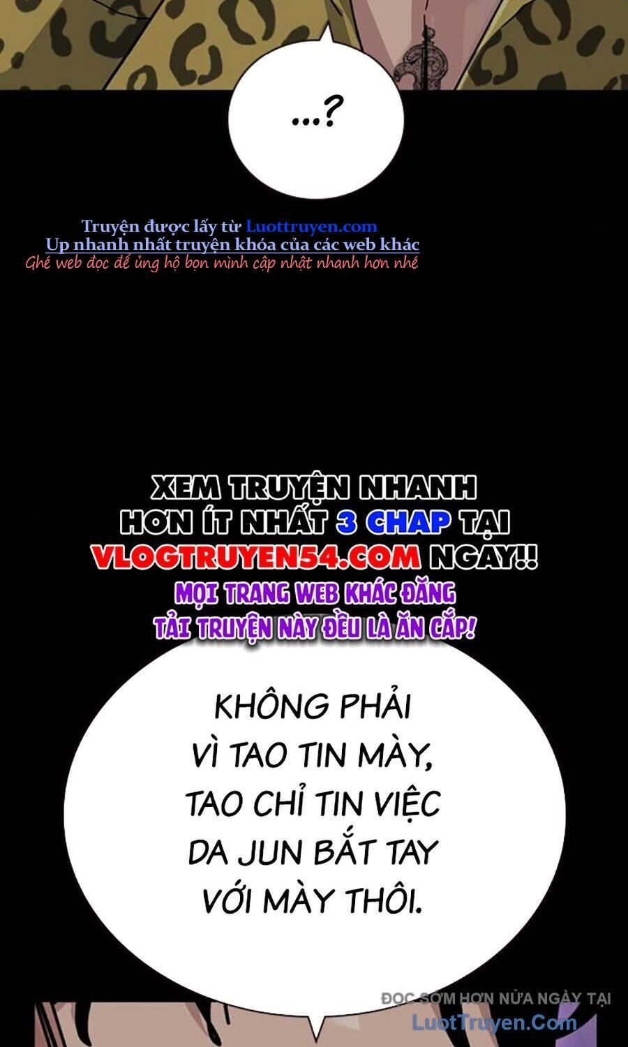 Để Có Thể Sống Sót Chapter 187 - Trang 2