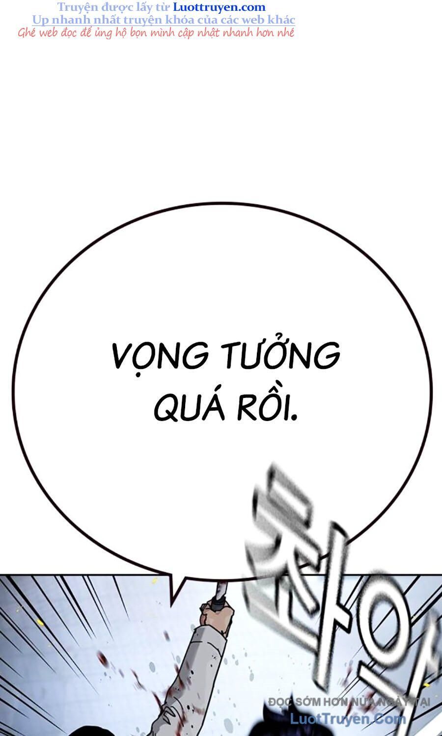 Để Có Thể Sống Sót Chapter 187 - Trang 2