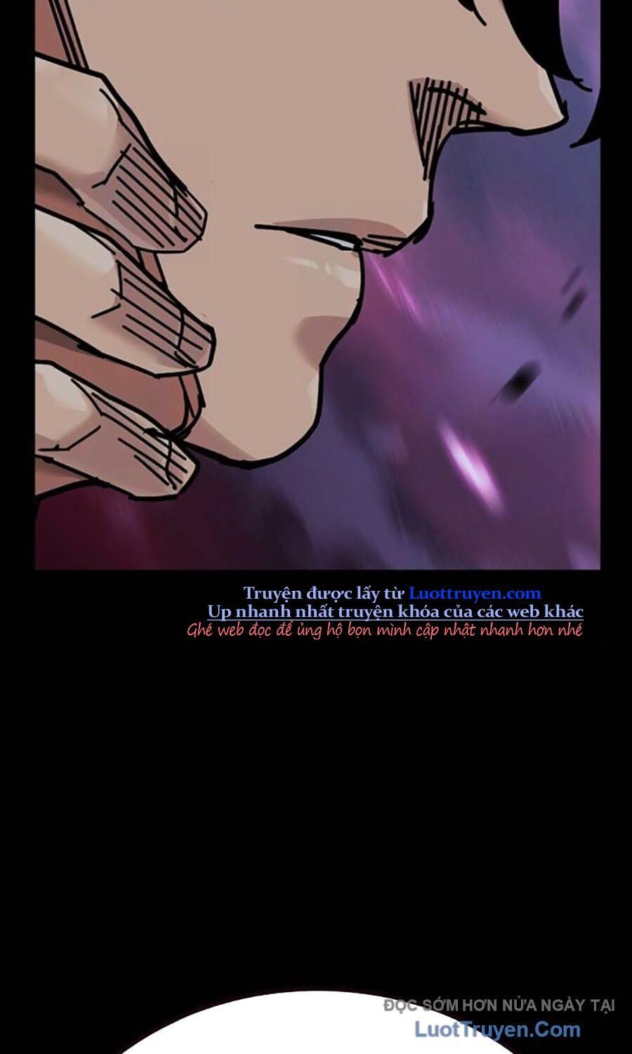 Để Có Thể Sống Sót Chapter 187 - Trang 2