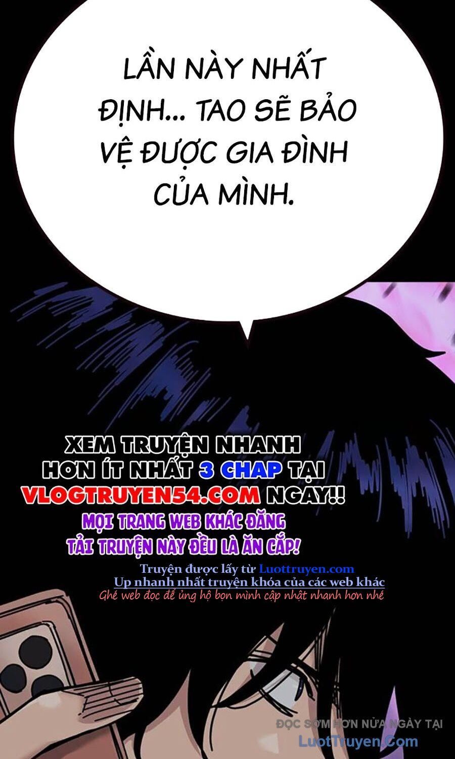 Để Có Thể Sống Sót Chapter 187 - Trang 2
